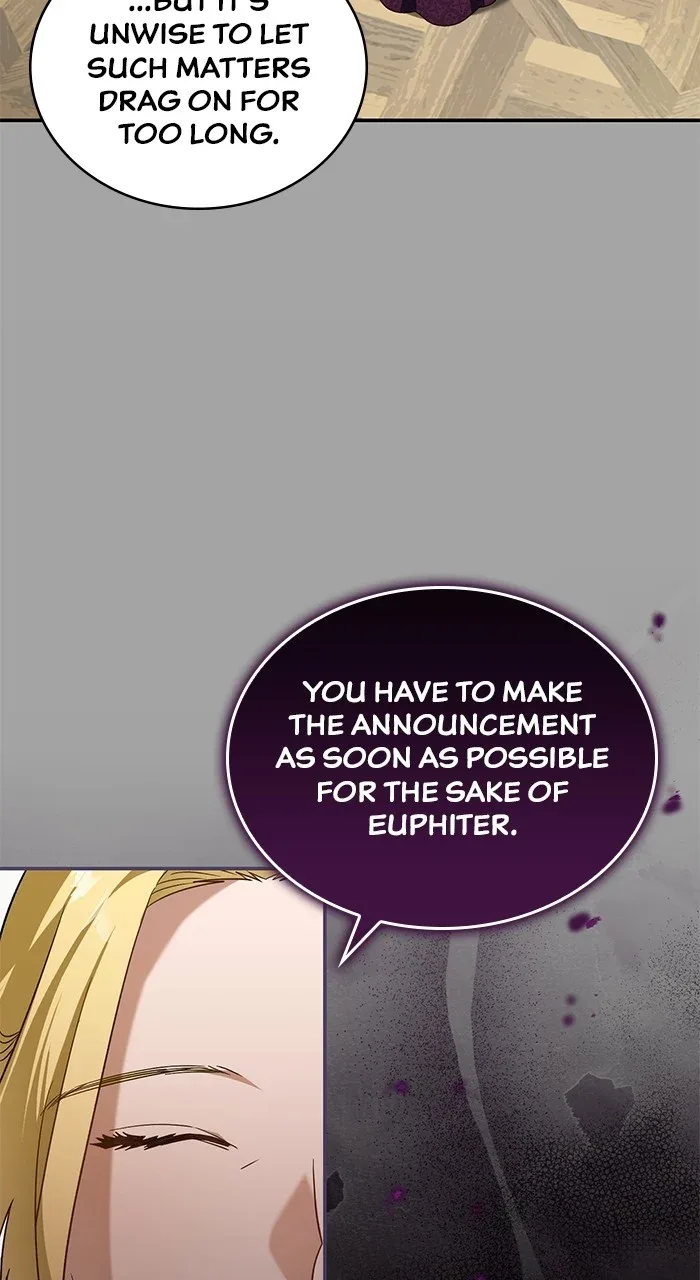 The Scent That Binds Us Chapter 0 page 60