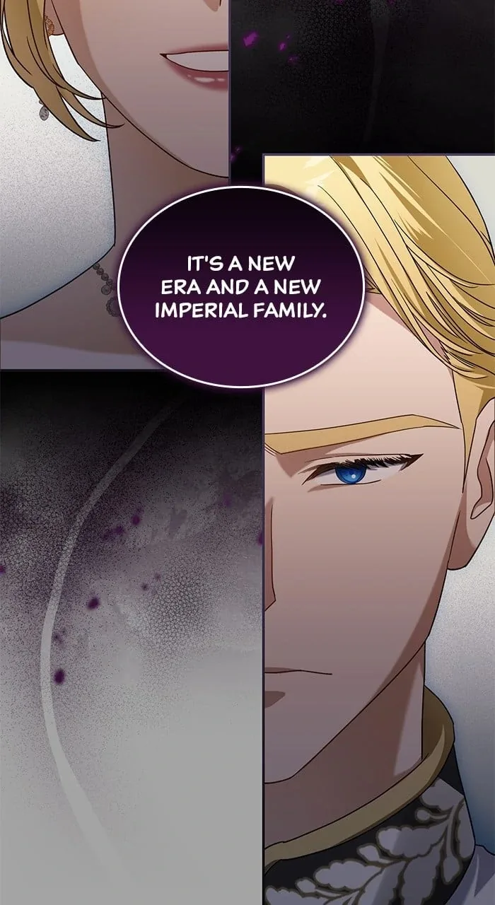 The Scent That Binds Us Chapter 0 page 61