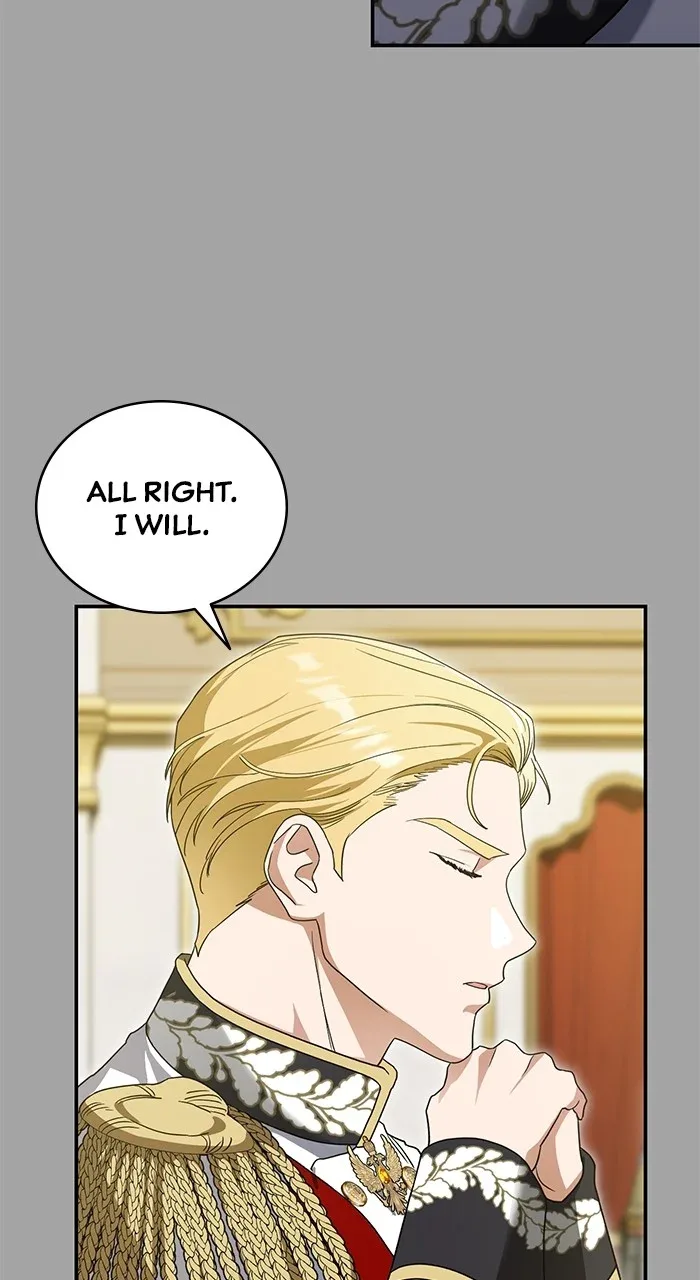 The Scent That Binds Us Chapter 0 page 62