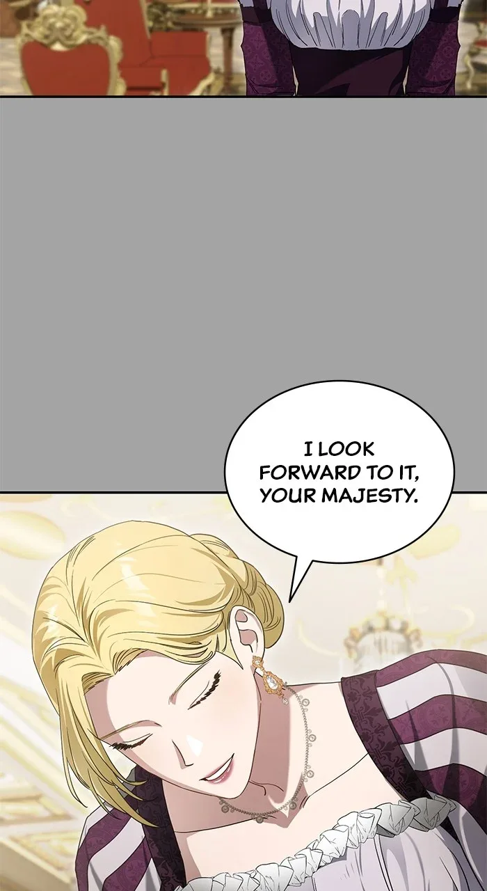 The Scent That Binds Us Chapter 0 page 64