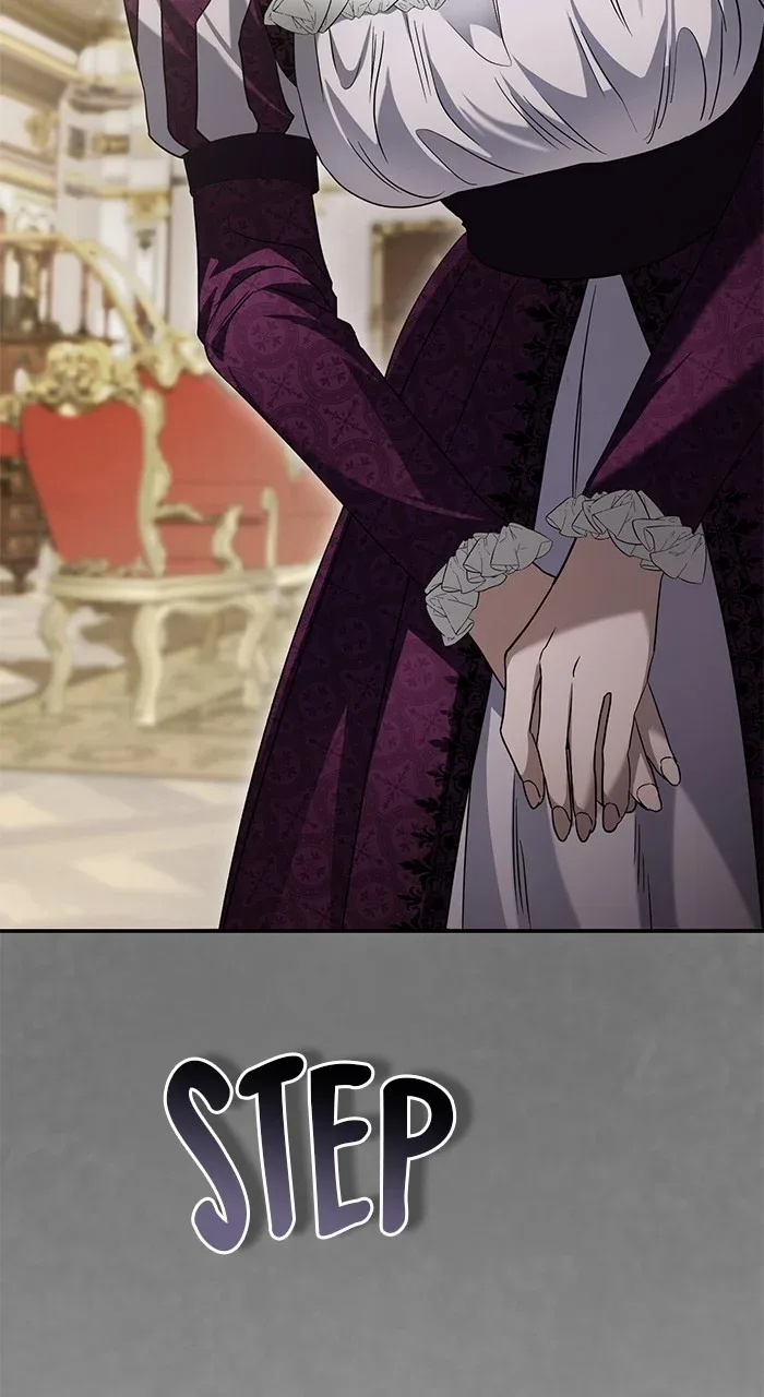 The Scent That Binds Us Chapter 0 page 65
