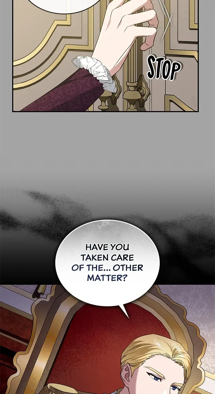 The Scent That Binds Us Chapter 0 page 67