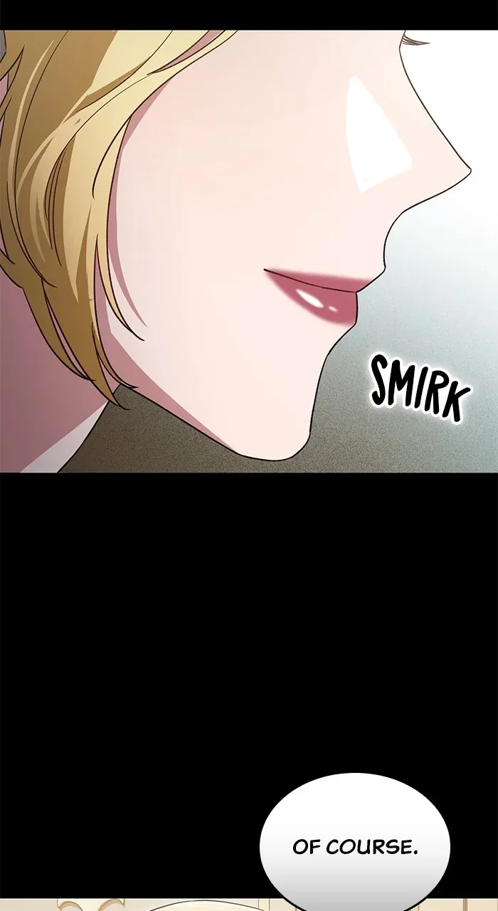 The Scent That Binds Us Chapter 0 page 69