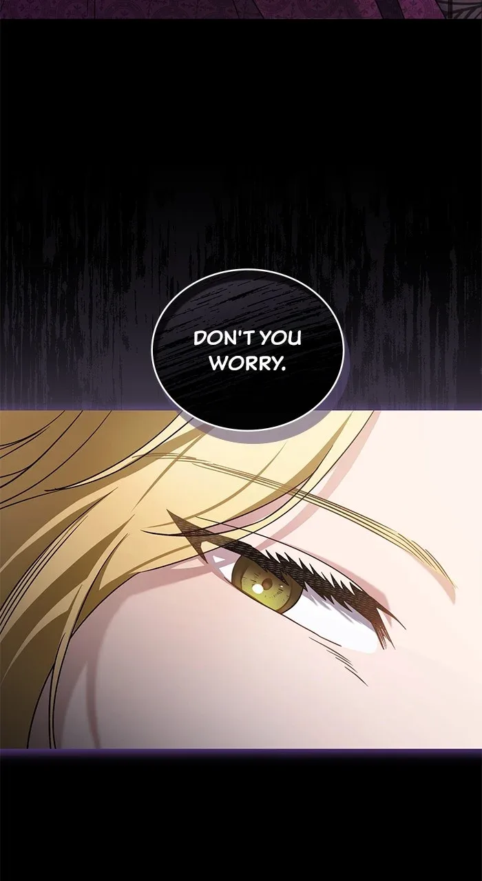 The Scent That Binds Us Chapter 0 page 71