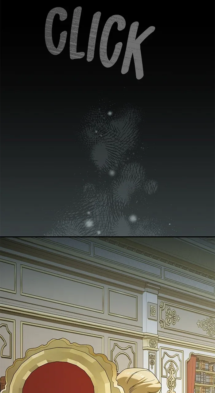 The Scent That Binds Us Chapter 0 page 72