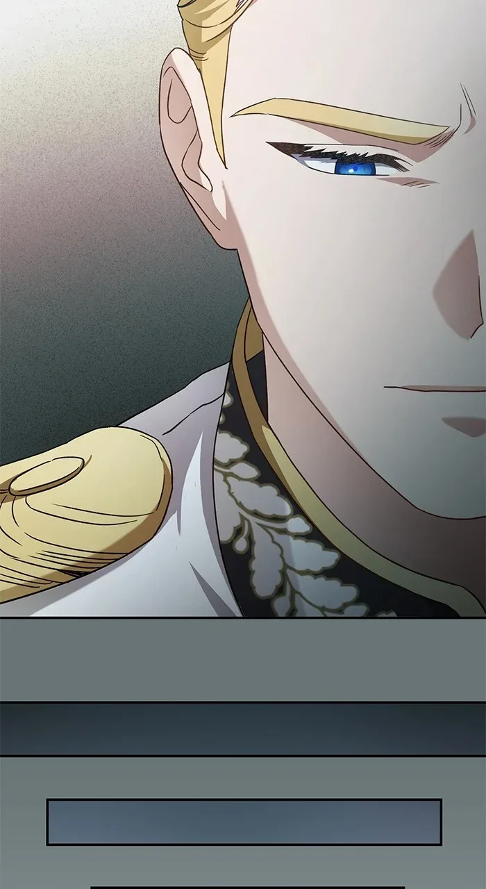 The Scent That Binds Us Chapter 0 page 74