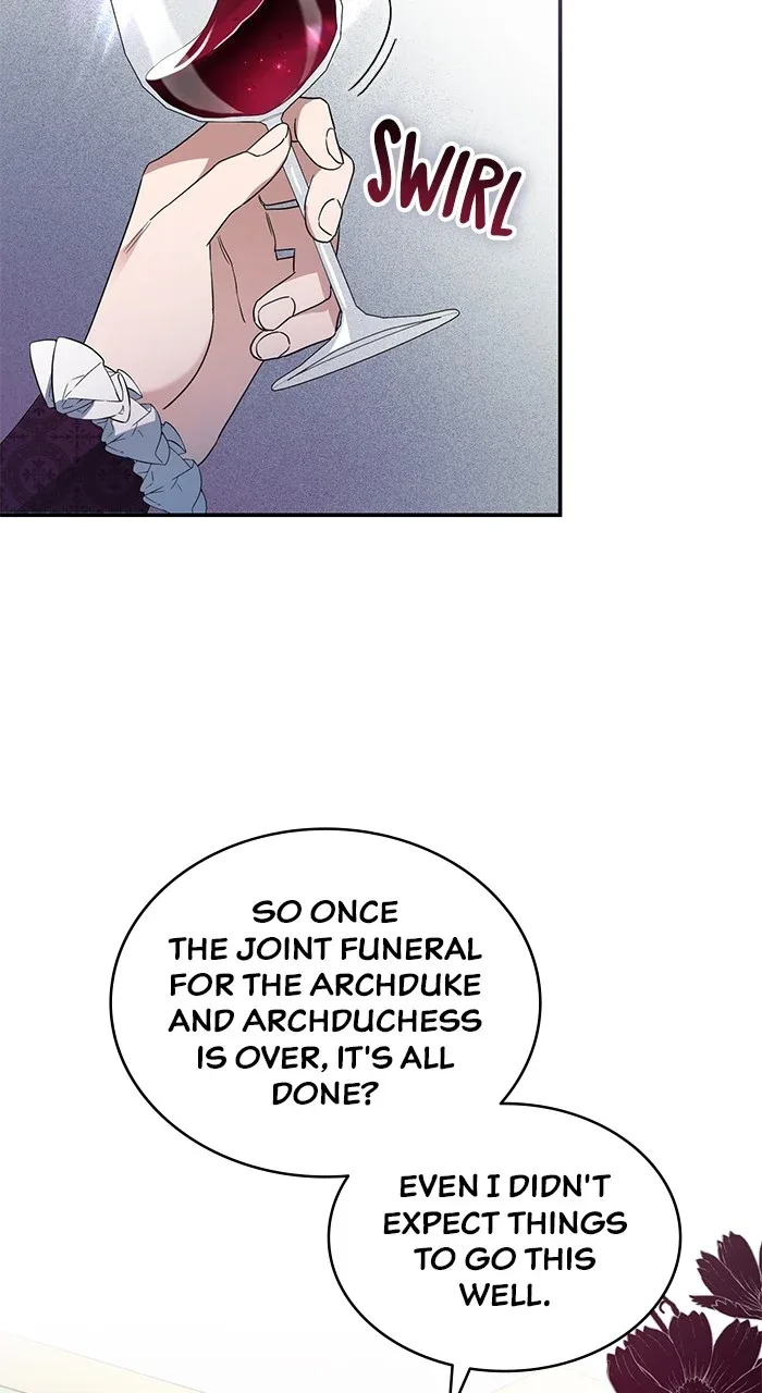The Scent That Binds Us Chapter 0 page 76