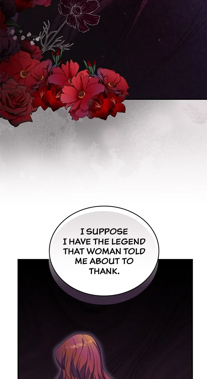 The Scent That Binds Us Chapter 0 page 78