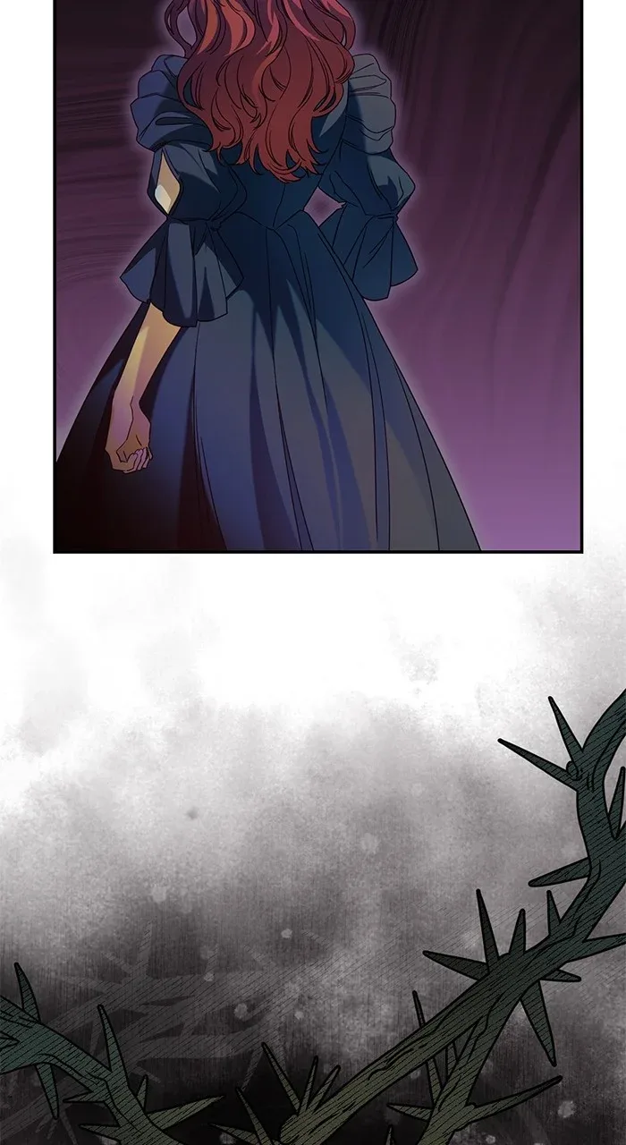 The Scent That Binds Us Chapter 0 page 79