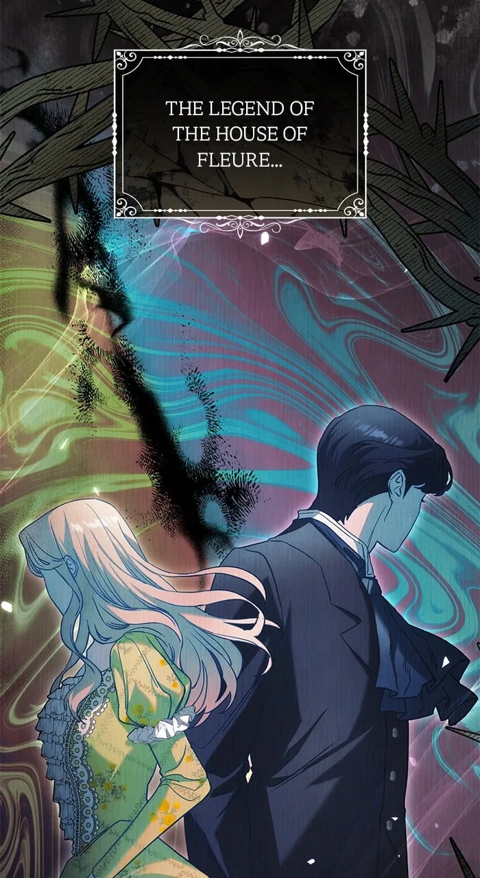 The Scent That Binds Us Chapter 0 page 80