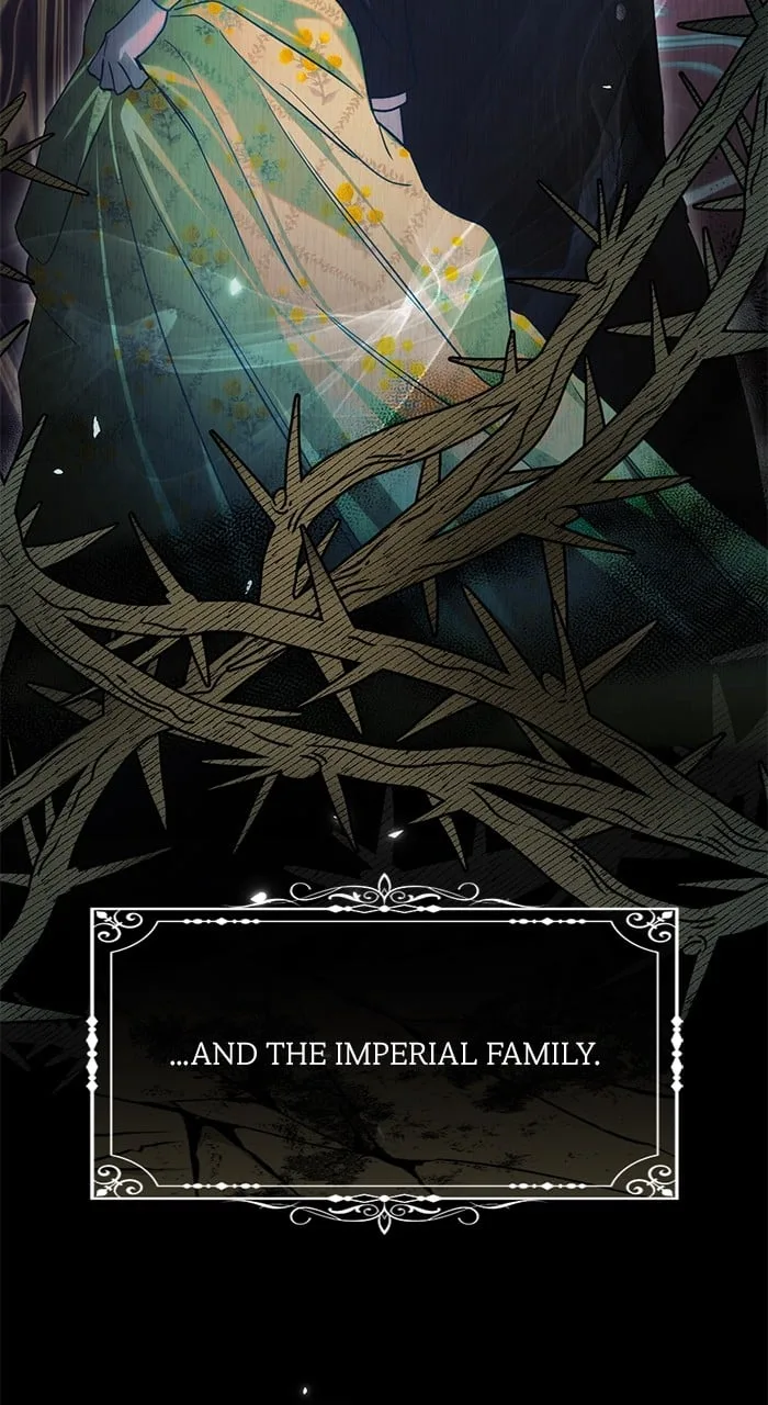 The Scent That Binds Us Chapter 0 page 81