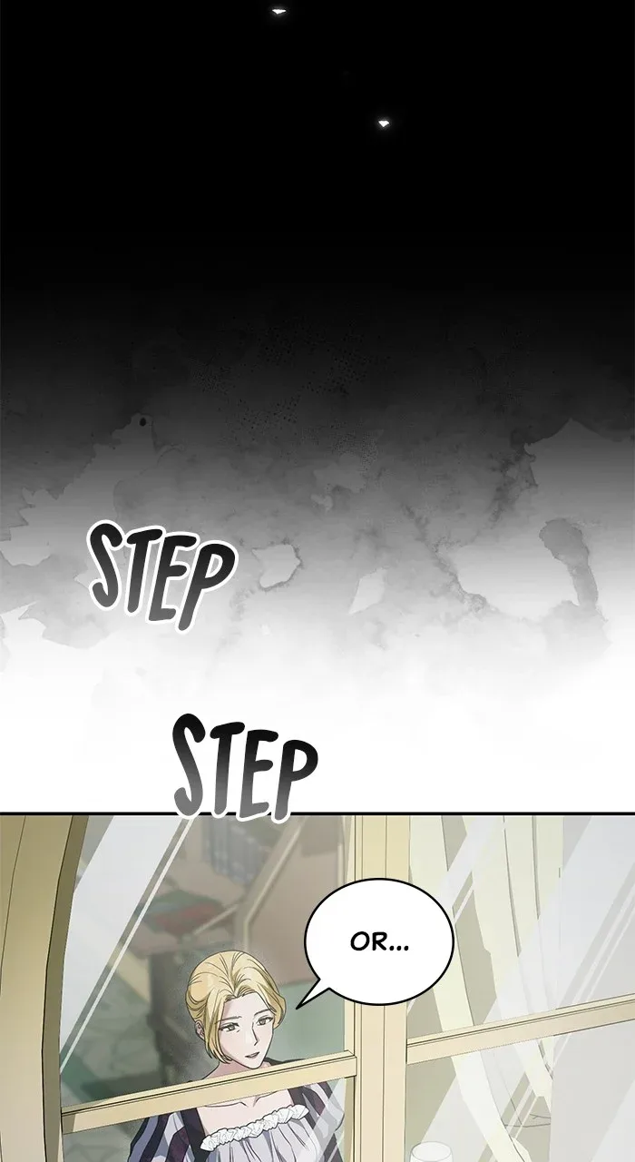 The Scent That Binds Us Chapter 0 page 82