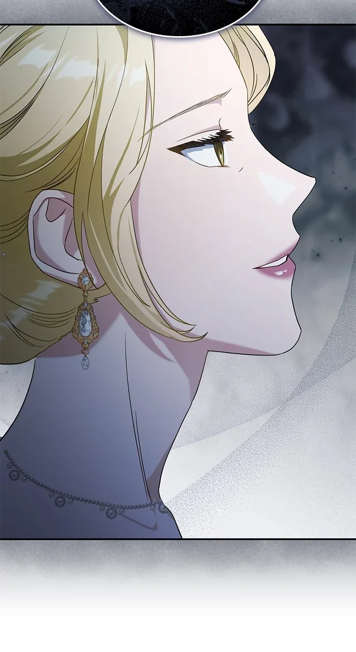 The Scent That Binds Us Chapter 0 page 84