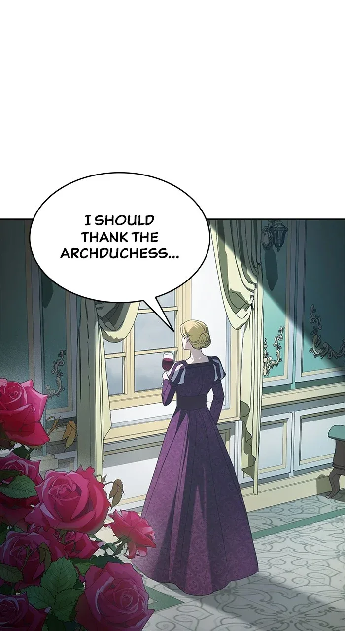 The Scent That Binds Us Chapter 0 page 85