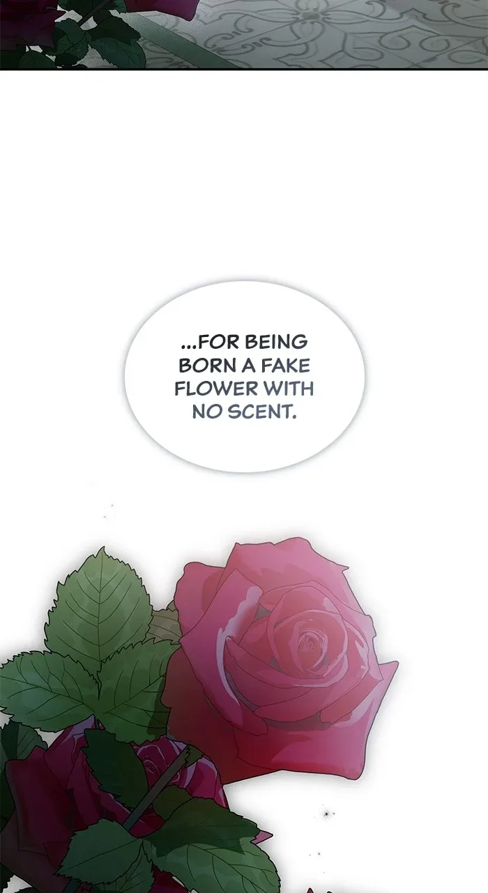 The Scent That Binds Us Chapter 0 page 86