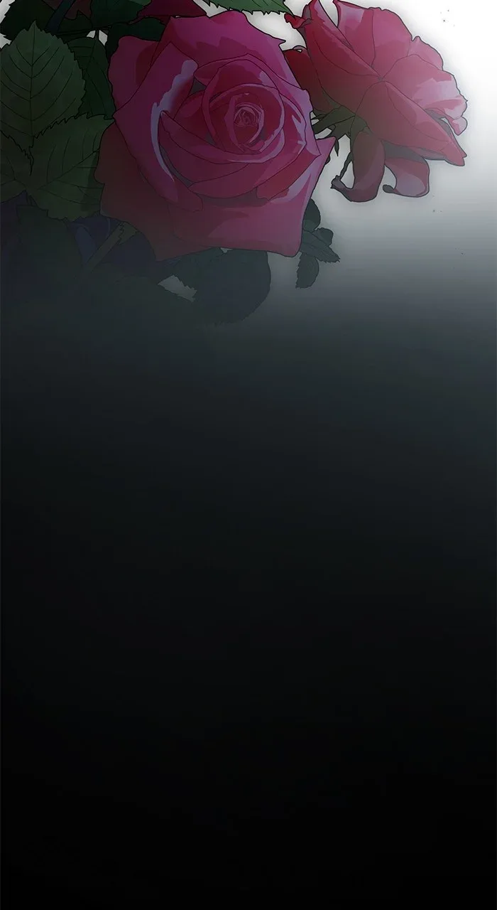 The Scent That Binds Us Chapter 0 page 87