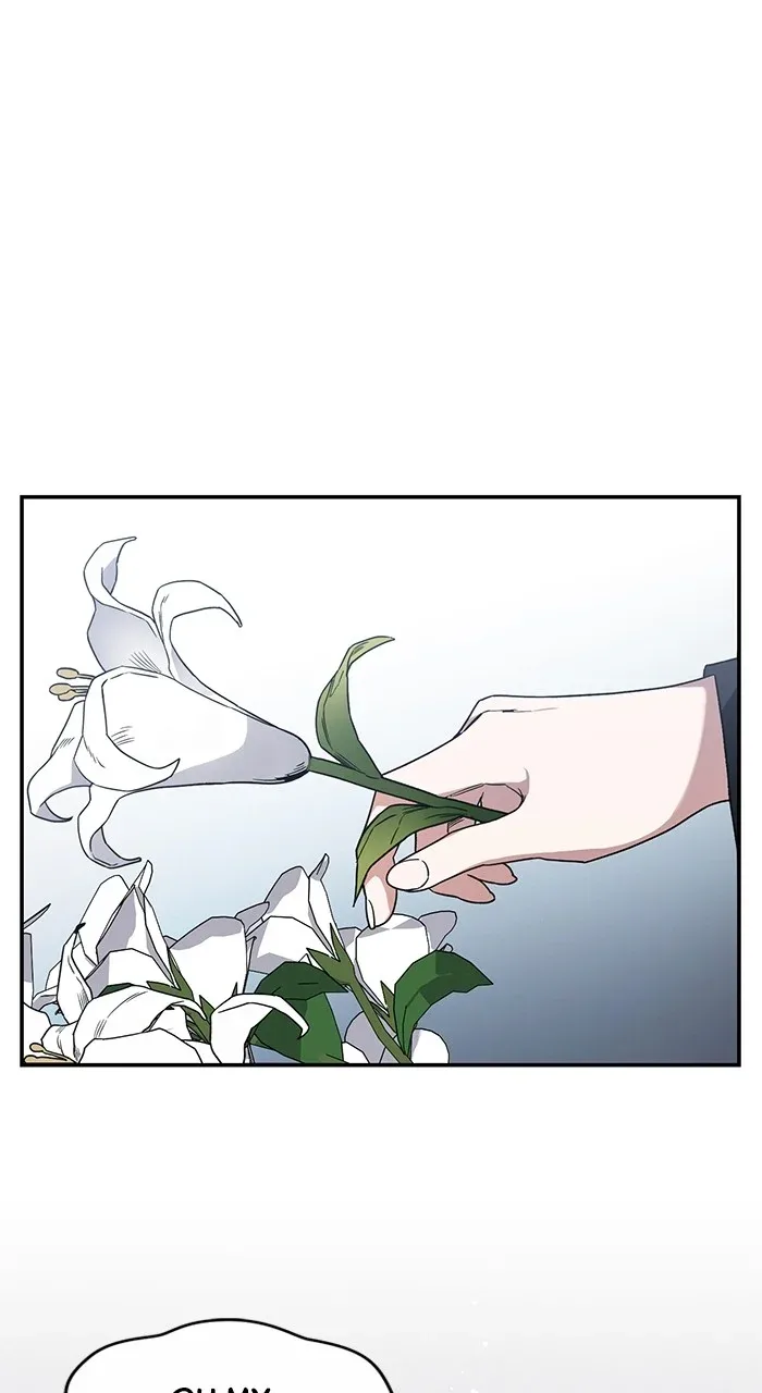 The Scent That Binds Us Chapter 0 page 91