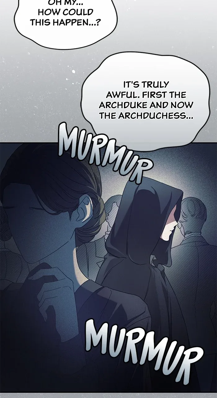 The Scent That Binds Us Chapter 0 page 92