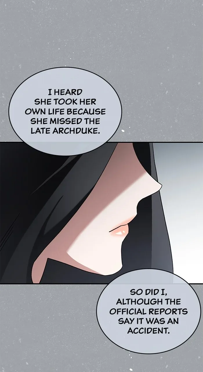 The Scent That Binds Us Chapter 0 page 93