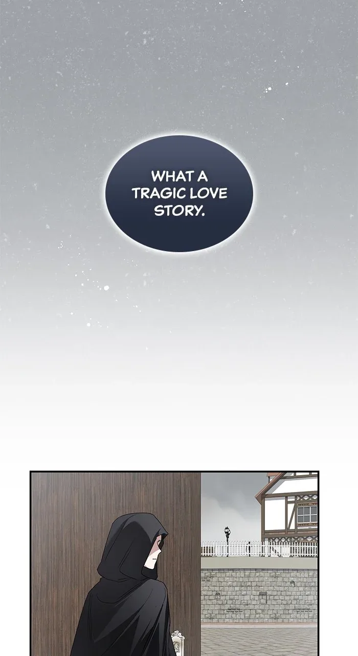 The Scent That Binds Us Chapter 0 page 94