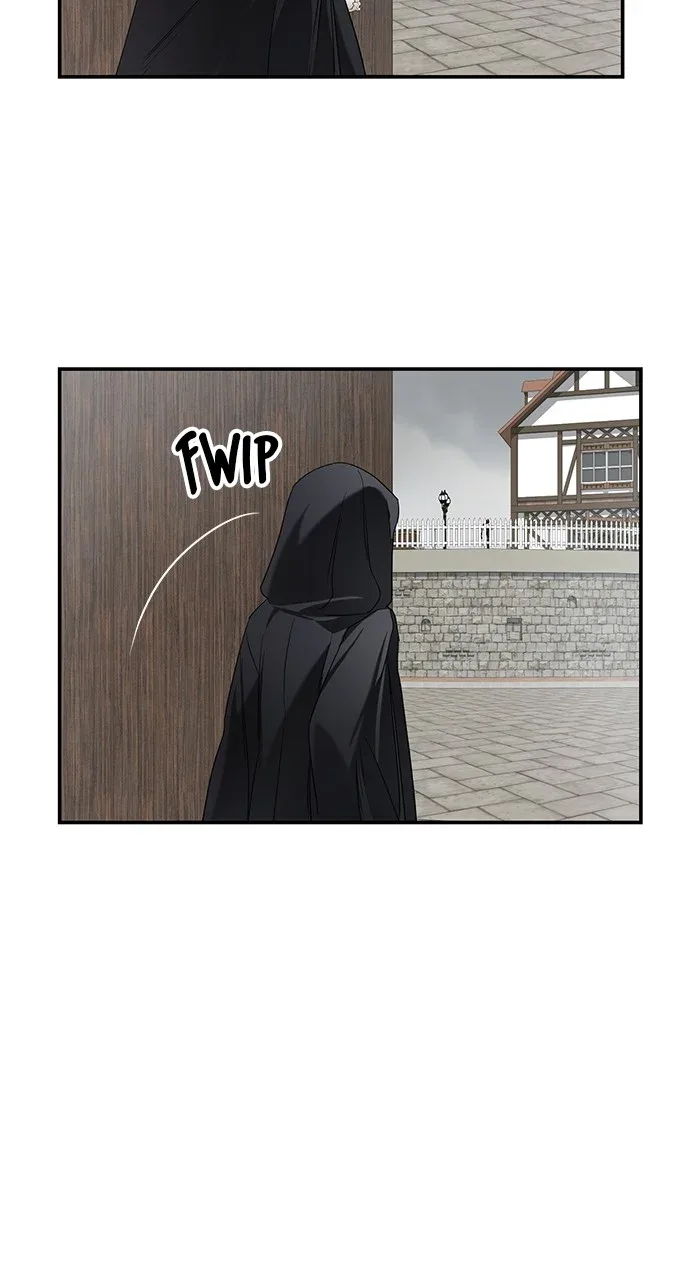 The Scent That Binds Us Chapter 0 page 95