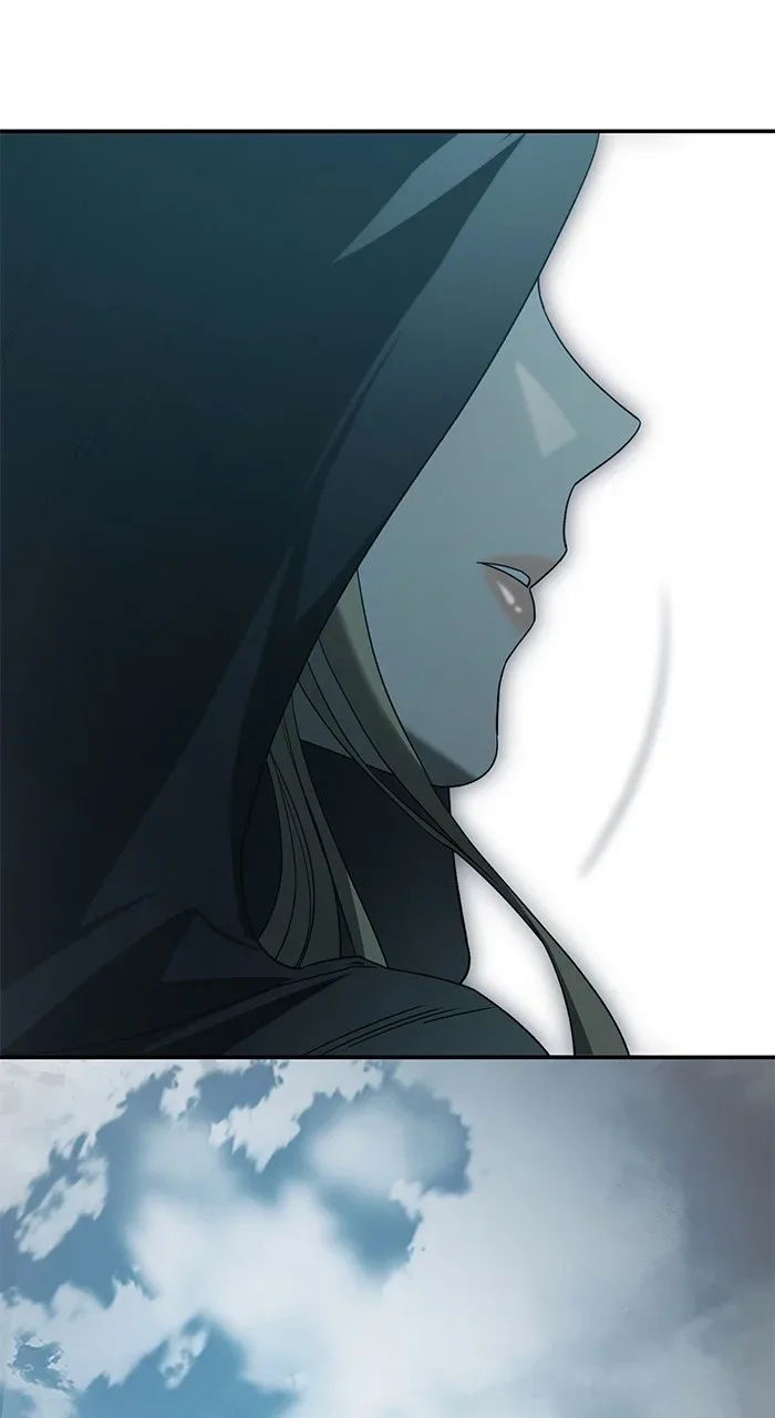 The Scent That Binds Us Chapter 0 page 98