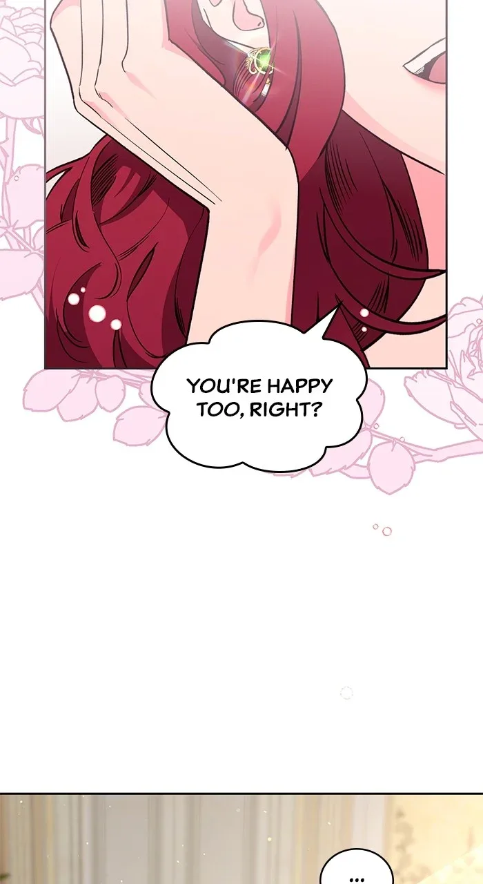 The Scent That Binds Us Chapter 1 page 5