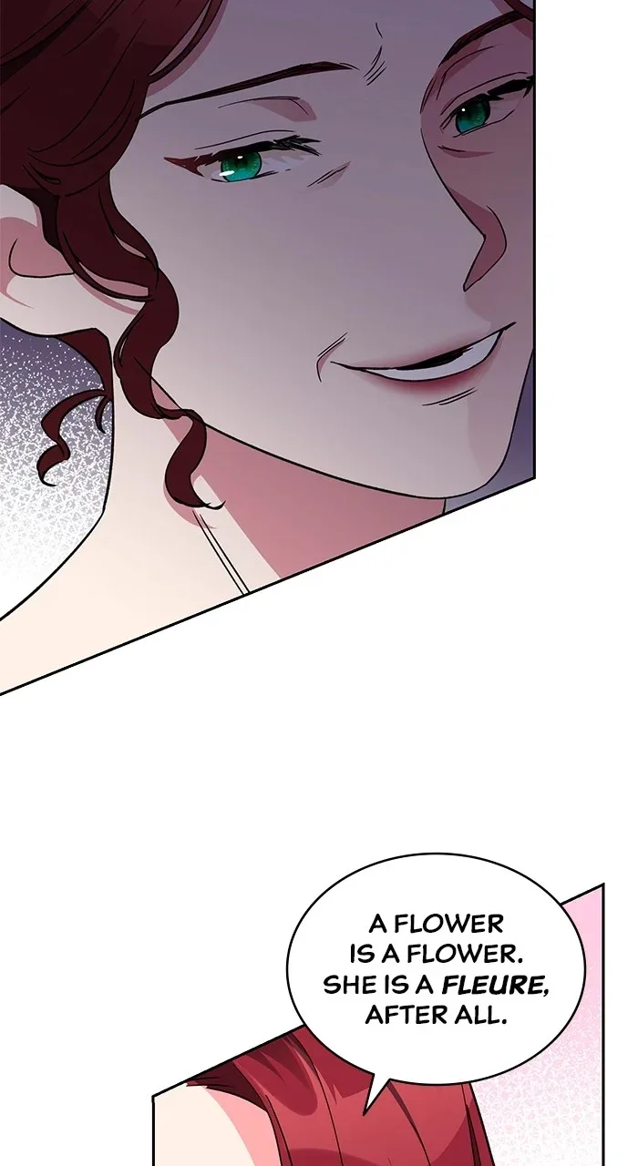 The Scent That Binds Us Chapter 1 page 16