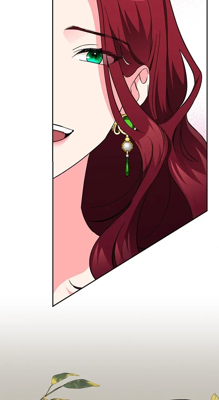 The Scent That Binds Us Chapter 1 page 17