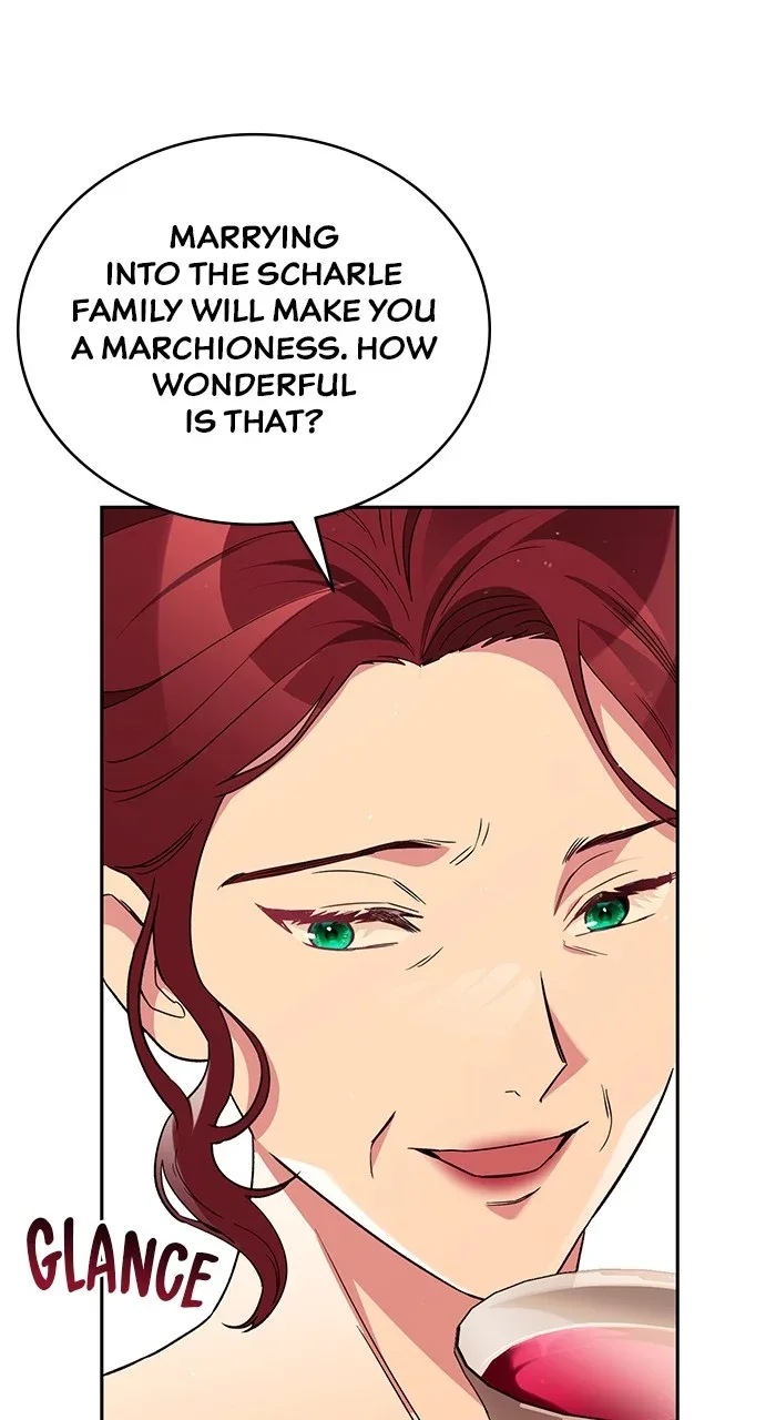 The Scent That Binds Us Chapter 1 page 8