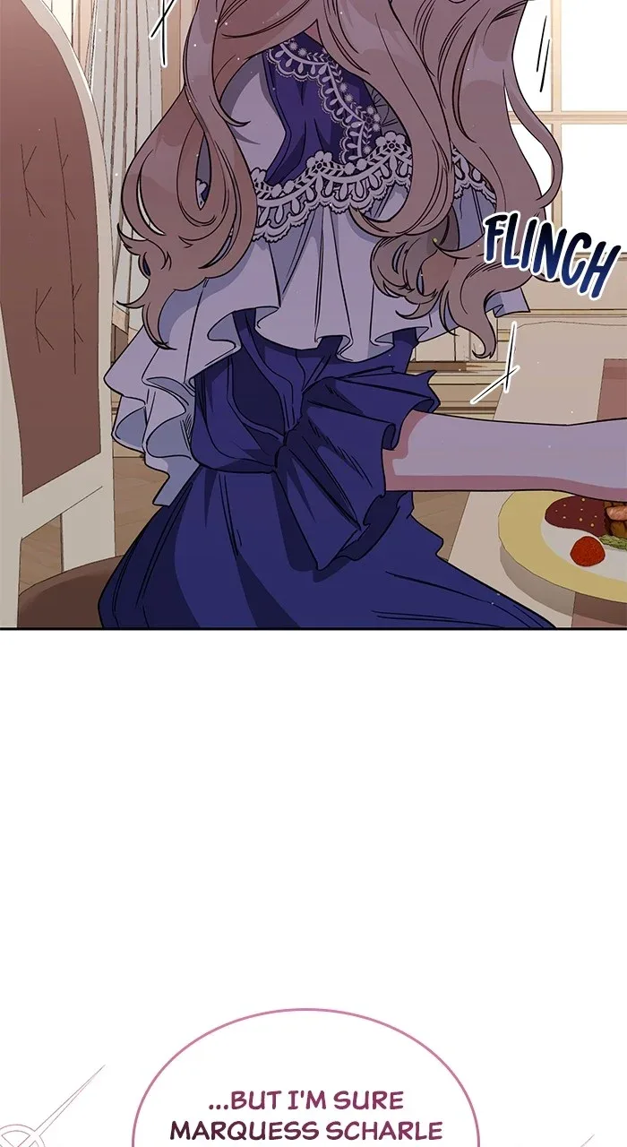 The Scent That Binds Us Chapter 1 page 10