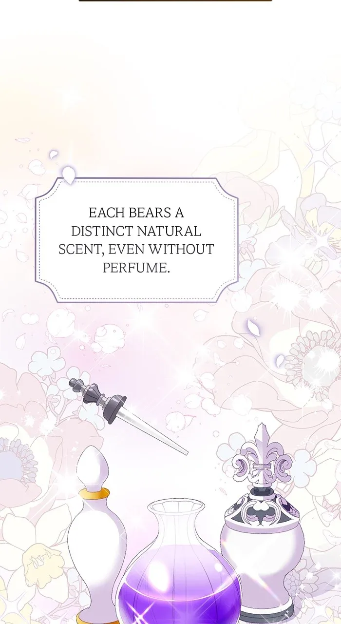 The Scent That Binds Us Chapter 1 page 21