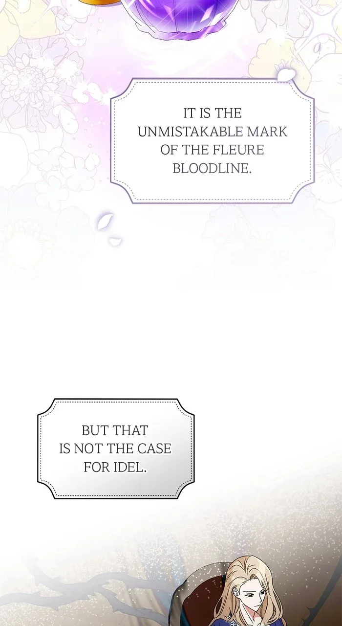 The Scent That Binds Us Chapter 1 page 22
