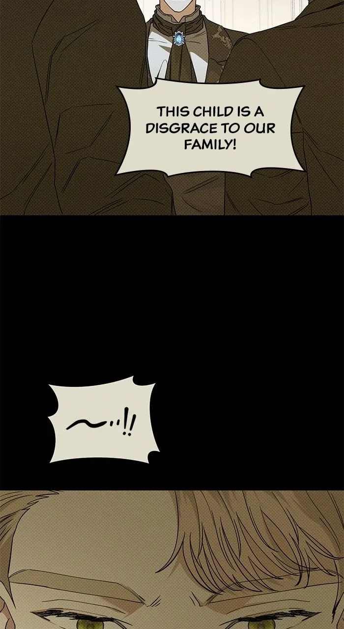 The Scent That Binds Us Chapter 1 page 27