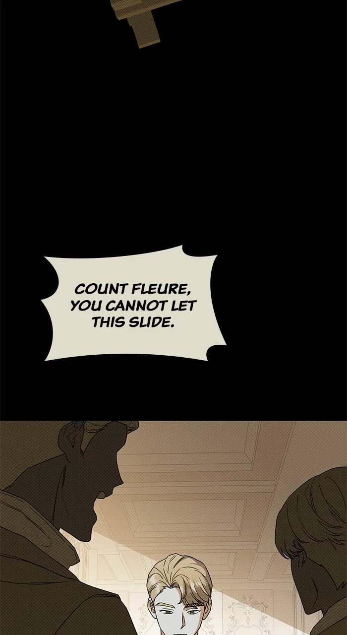 The Scent That Binds Us Chapter 1 page 26