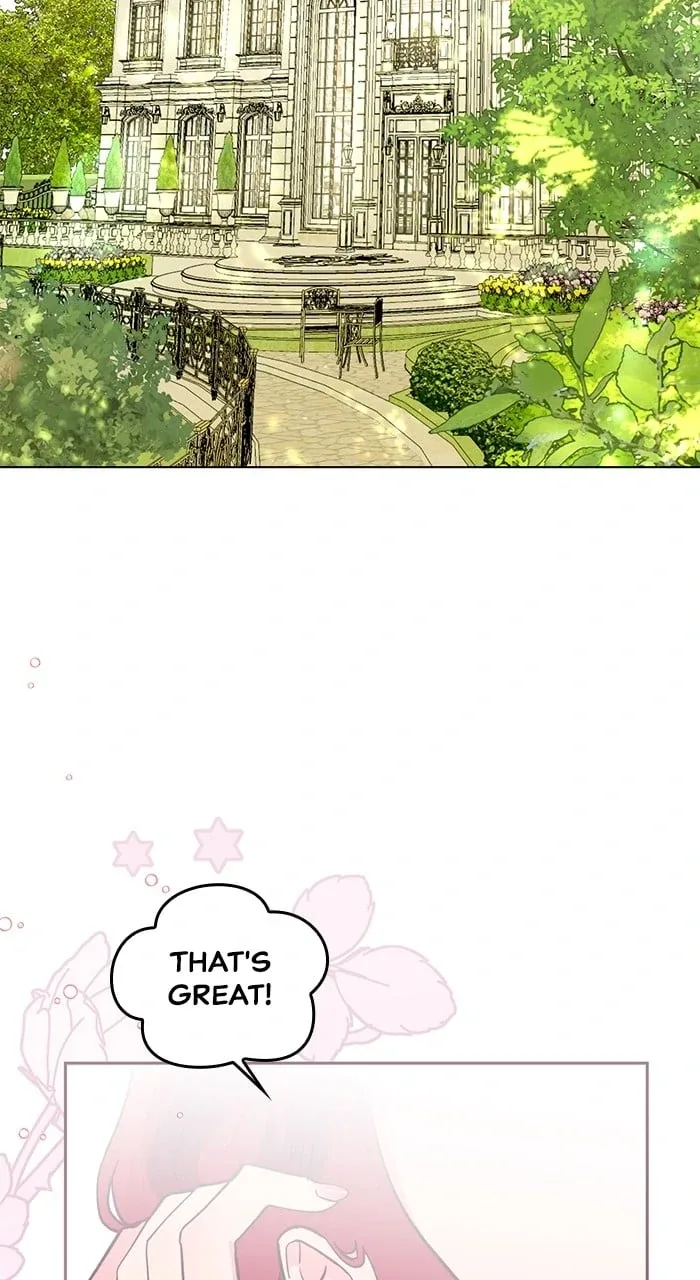 The Scent That Binds Us Chapter 1 page 4