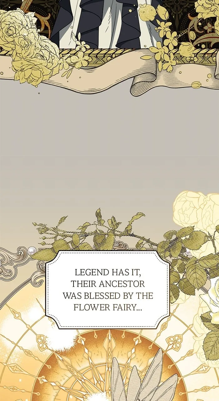 The Scent That Binds Us Chapter 1 page 19