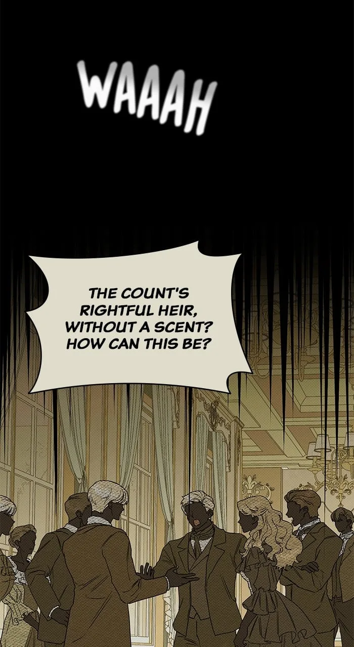 The Scent That Binds Us Chapter 1 page 24