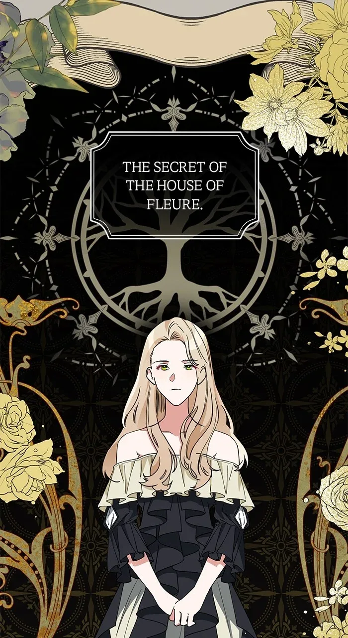 The Scent That Binds Us Chapter 1 page 18