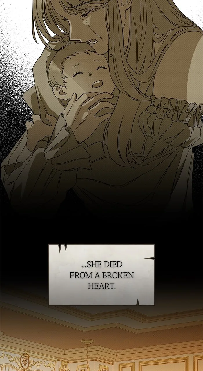 The Scent That Binds Us Chapter 1 page 30