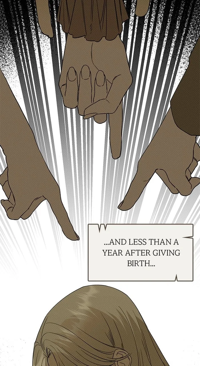 The Scent That Binds Us Chapter 1 page 29