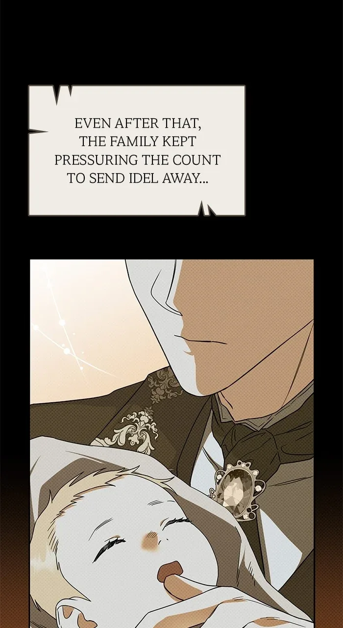 The Scent That Binds Us Chapter 1 page 32