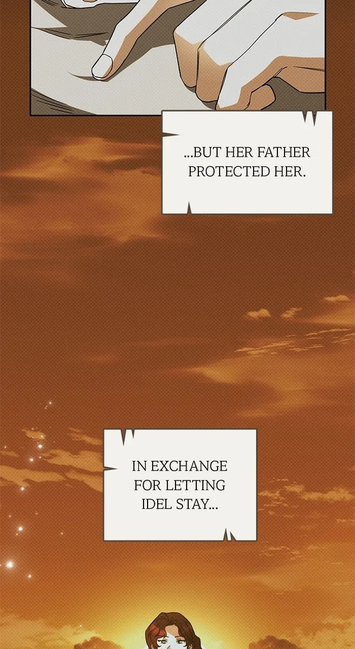 The Scent That Binds Us Chapter 1 page 33