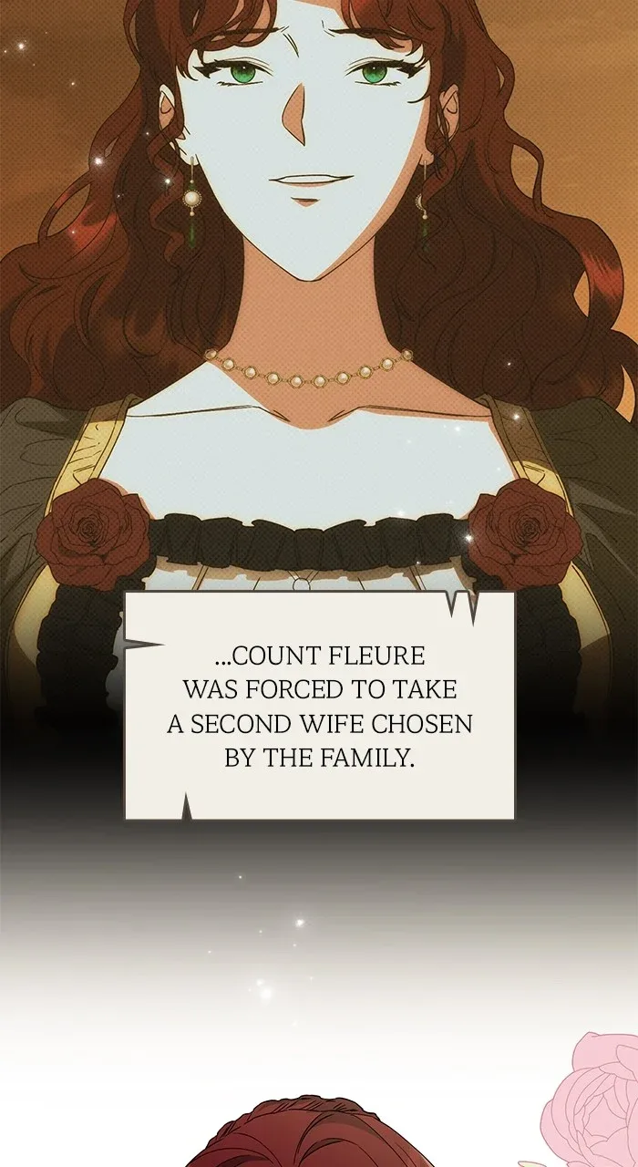 The Scent That Binds Us Chapter 1 page 35