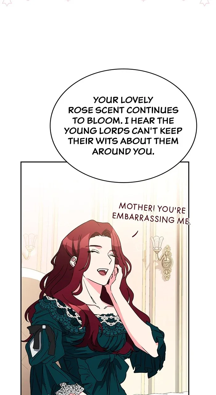 The Scent That Binds Us Chapter 1 page 37