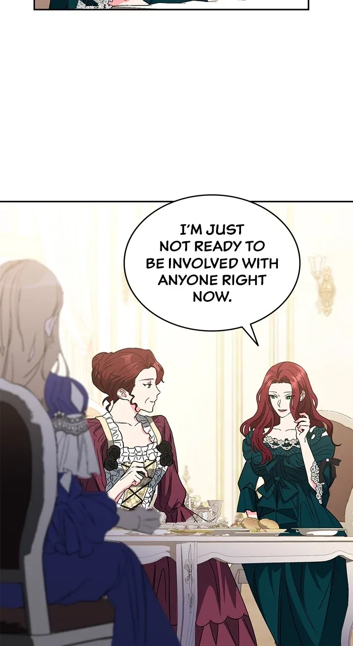 The Scent That Binds Us Chapter 1 page 38