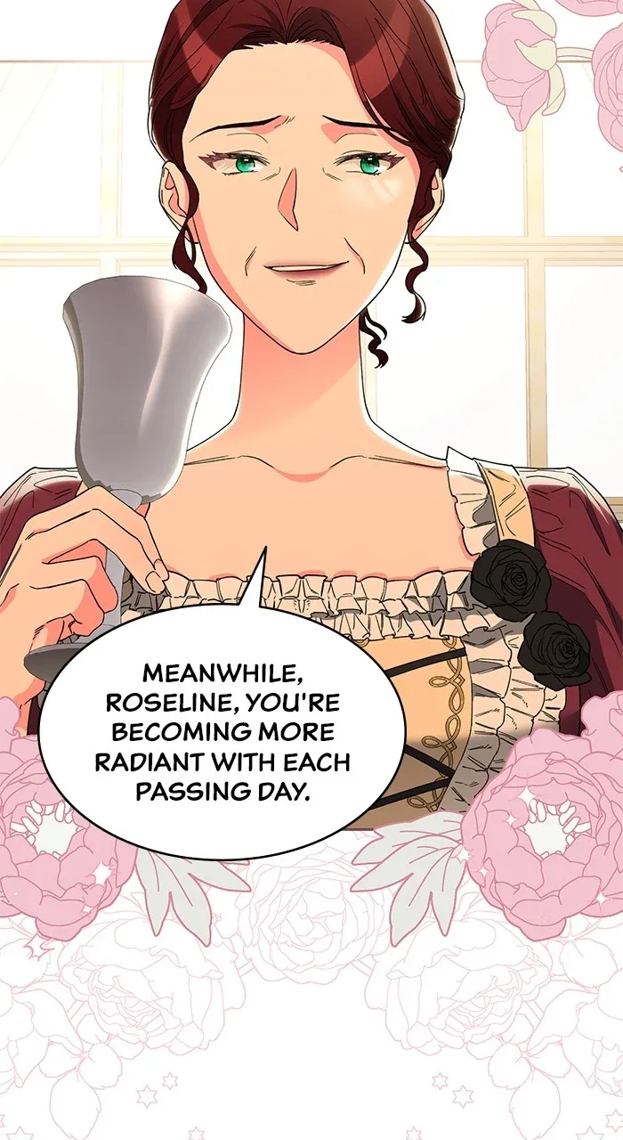 The Scent That Binds Us Chapter 1 page 36