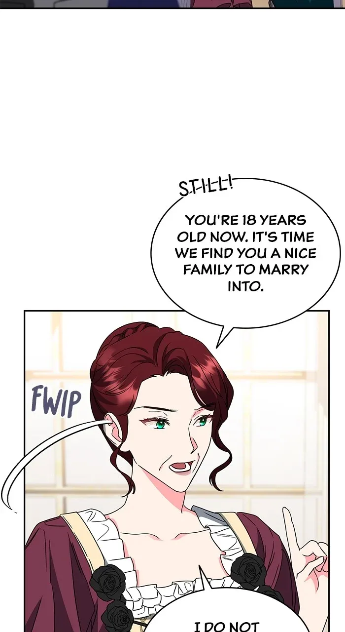The Scent That Binds Us Chapter 1 page 39