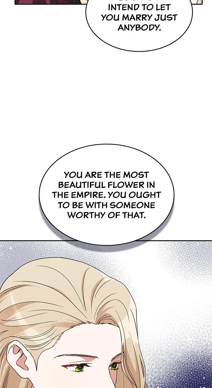 The Scent That Binds Us Chapter 1 page 40