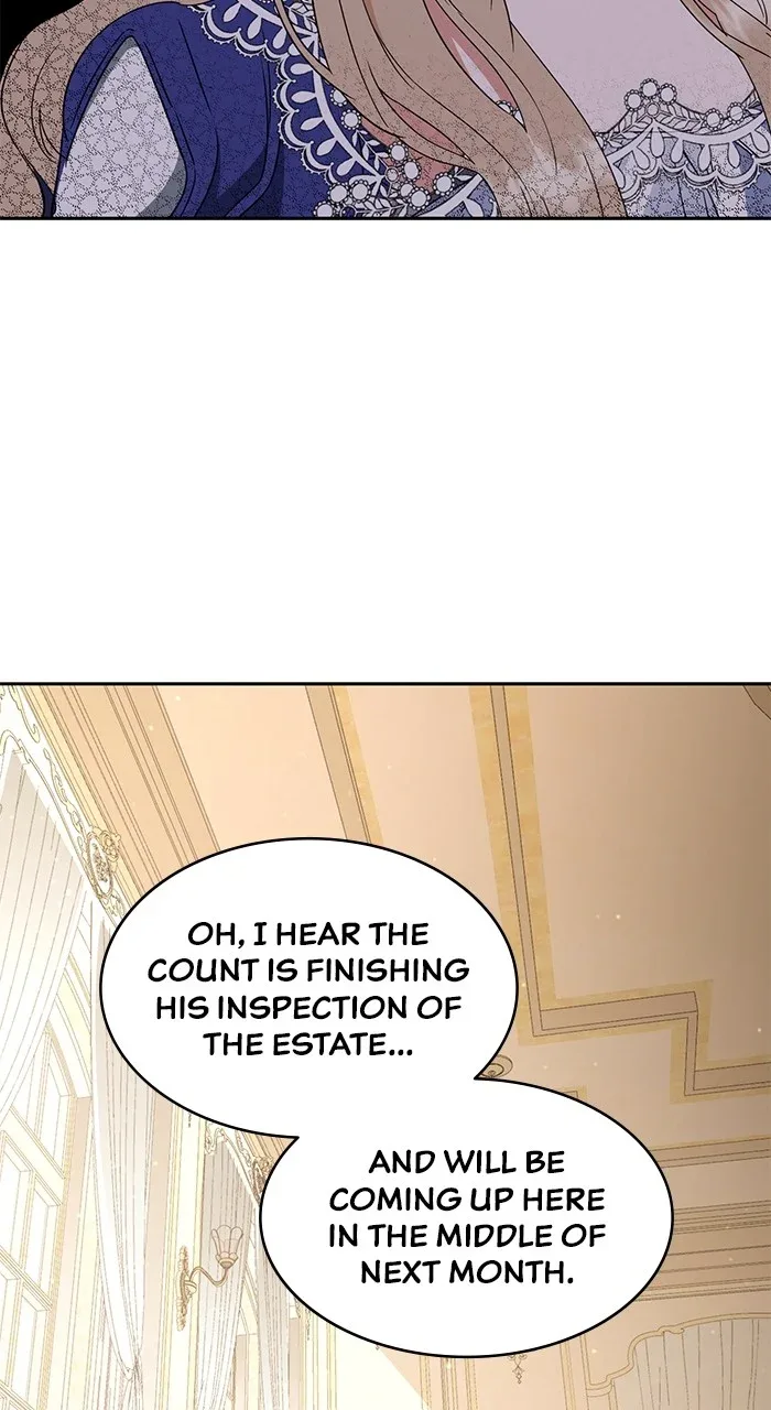 The Scent That Binds Us Chapter 1 page 43